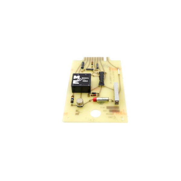 MONROE ELECTRONICS 3011 NSNP