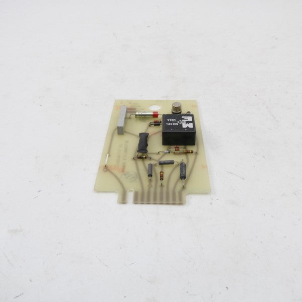 MONROE ELECTRONICS 3011 NSNP