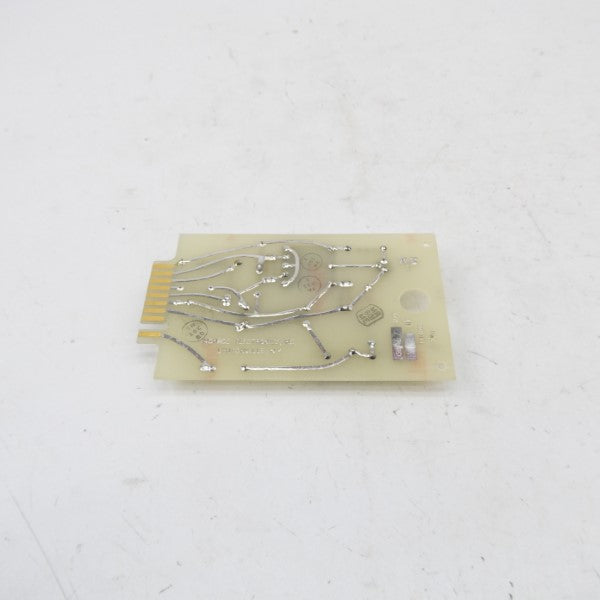 MONROE ELECTRONICS 3011 NSNP