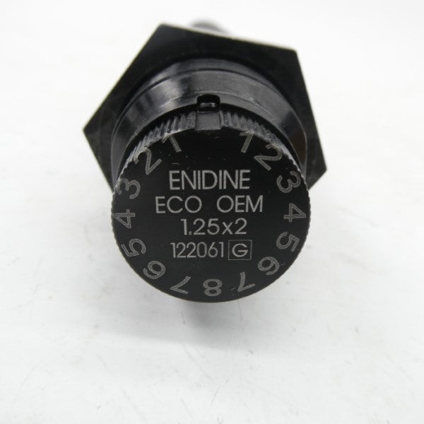 ENIDINE ECOOEM1.25X2 NSNP