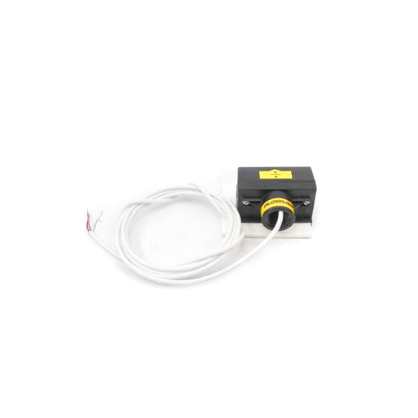 FLOWLINE LP50-6003 NSNP