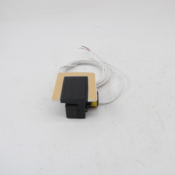 FLOWLINE LP50-6003 NSNP