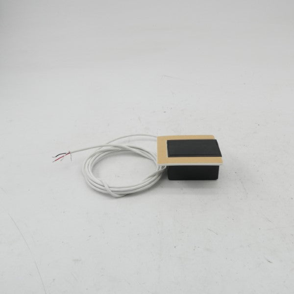 FLOWLINE LP50-6003 NSNP