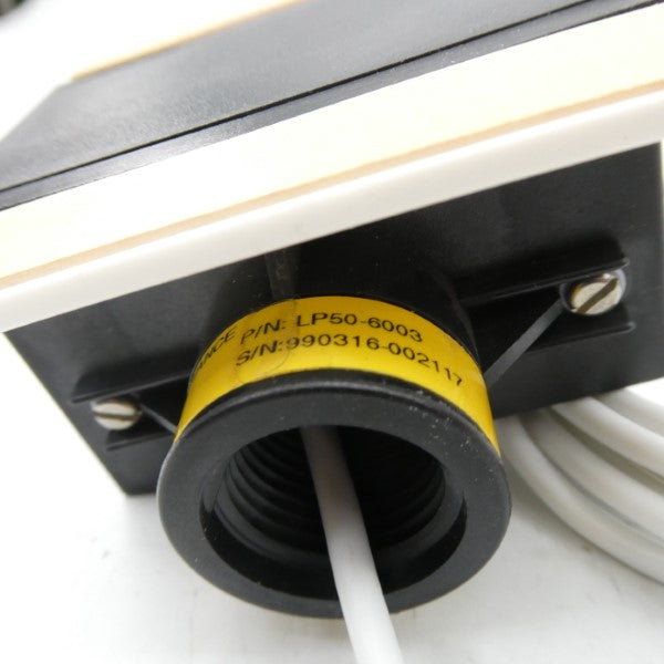 FLOWLINE LP50-6003 NSNP