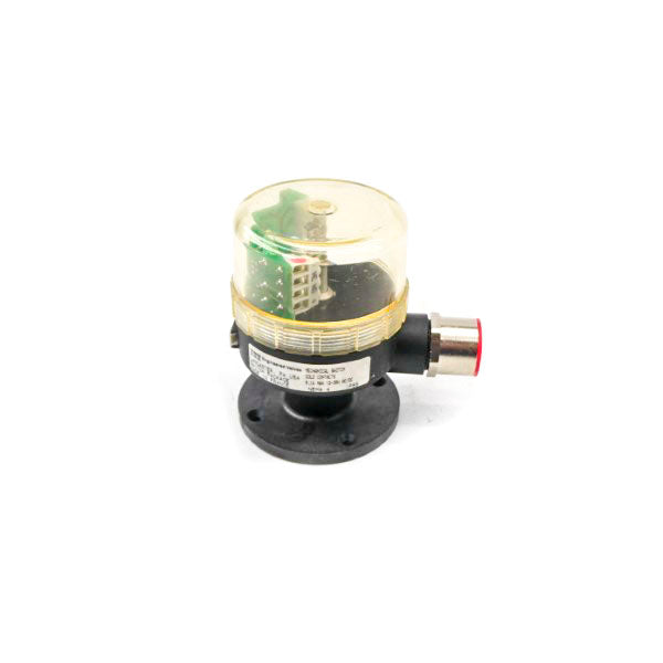ITT IP66 12-30VAC/DC 0.1A NSNP