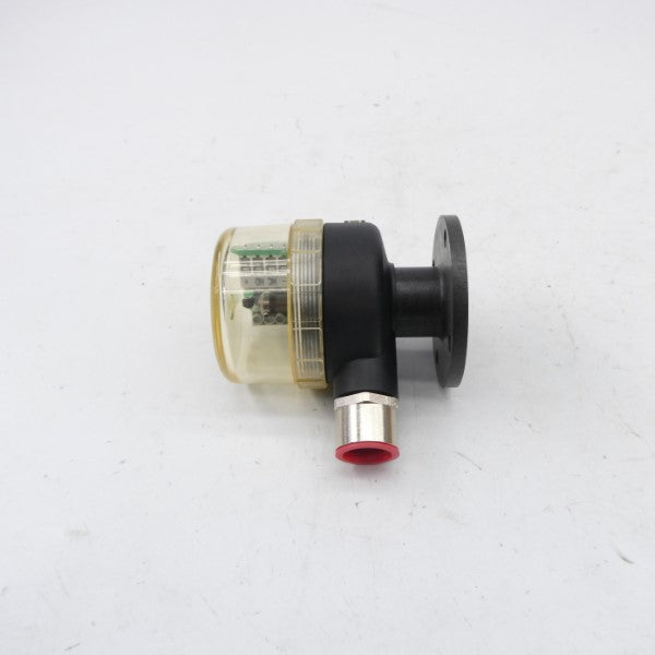 ITT IP66 12-30VAC/DC 0.1A NSNP