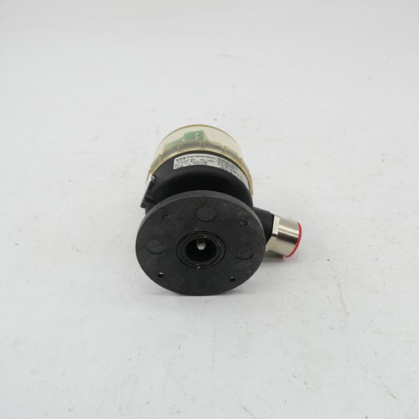 ITT IP66 12-30VAC/DC 0.1A NSNP