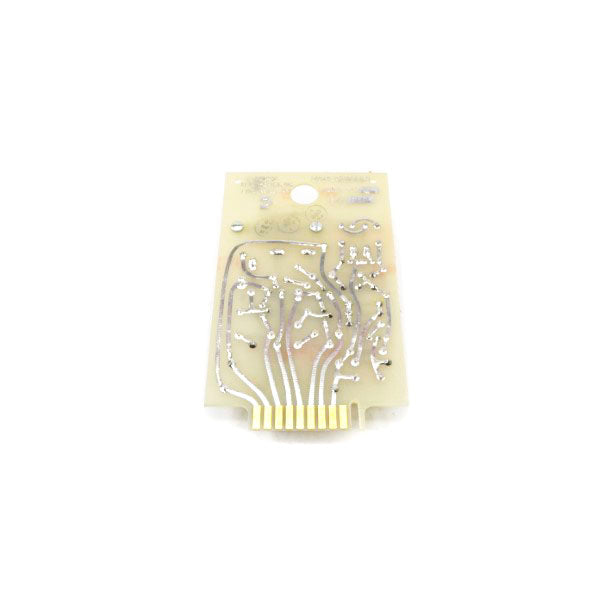 MONROE ELECTRONICS 371A NSNP