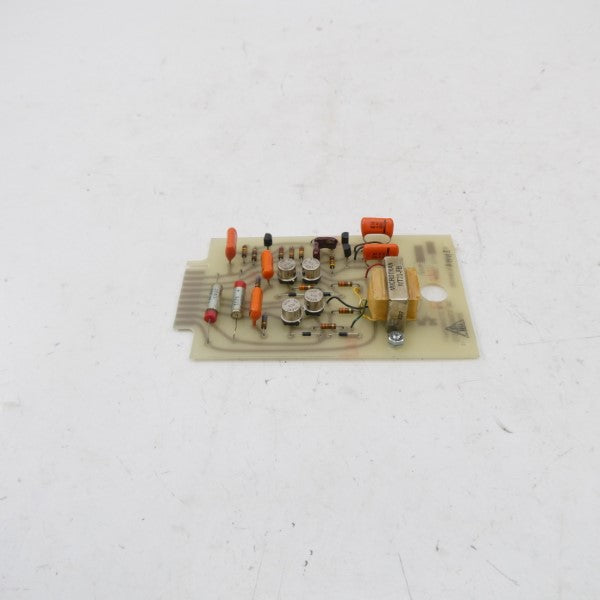 MONROE ELECTRONICS 371A NSNP