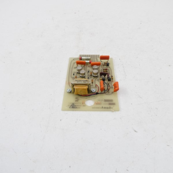MONROE ELECTRONICS 371A NSNP