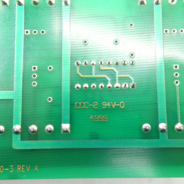 CCC-2 NSNP
