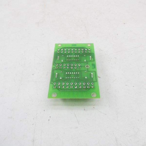23126 REV. A NSNP