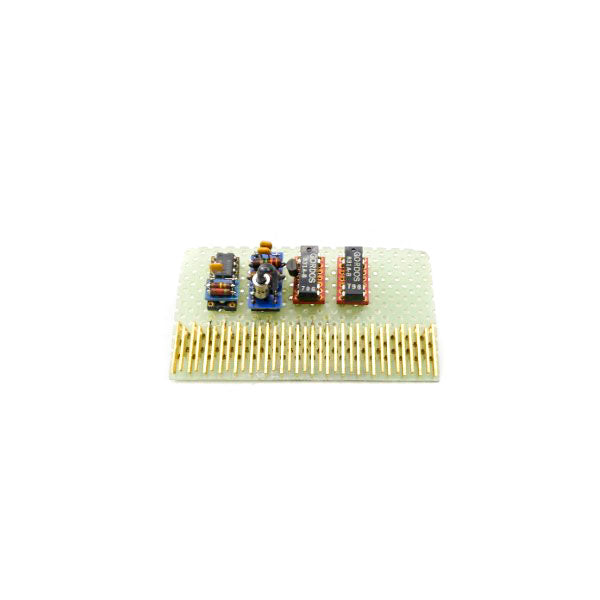 VECTOR 2294CWE NSNP