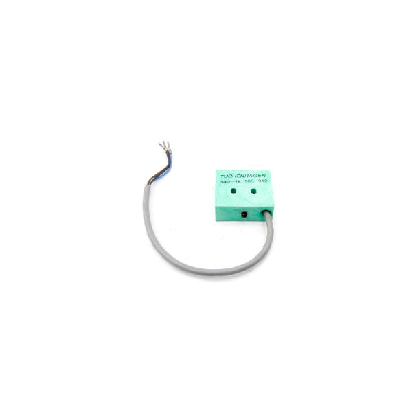 TUCHENHAGEN 505-042 NSNP