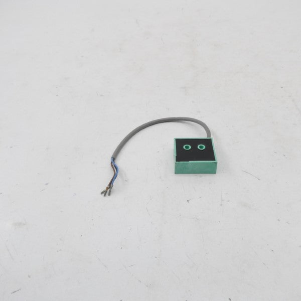 TUCHENHAGEN 505-042 NSNP