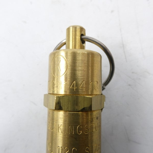 KINGSTON CRN0G31441C NSNP
