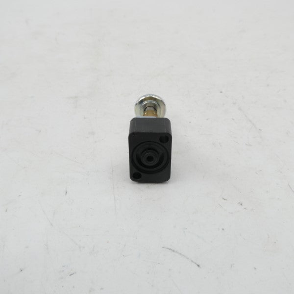 VERSA P-1520-92-043 NSMP