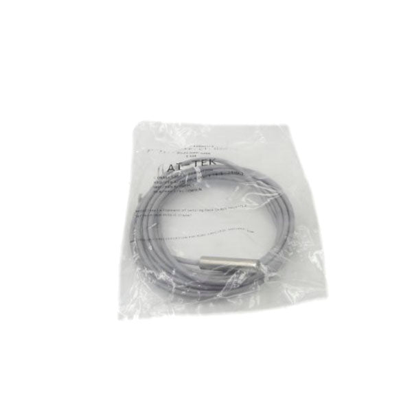 AI-TEK RH1320-006 NSMP