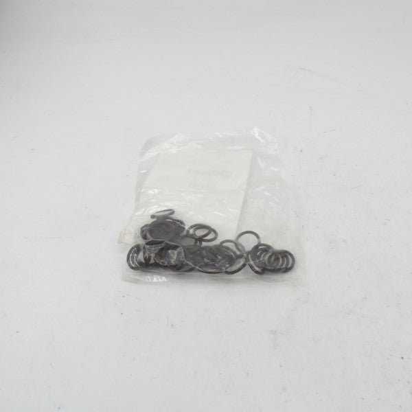 RT DYGERT 1CTC1 (PKG OF 50) NSMP