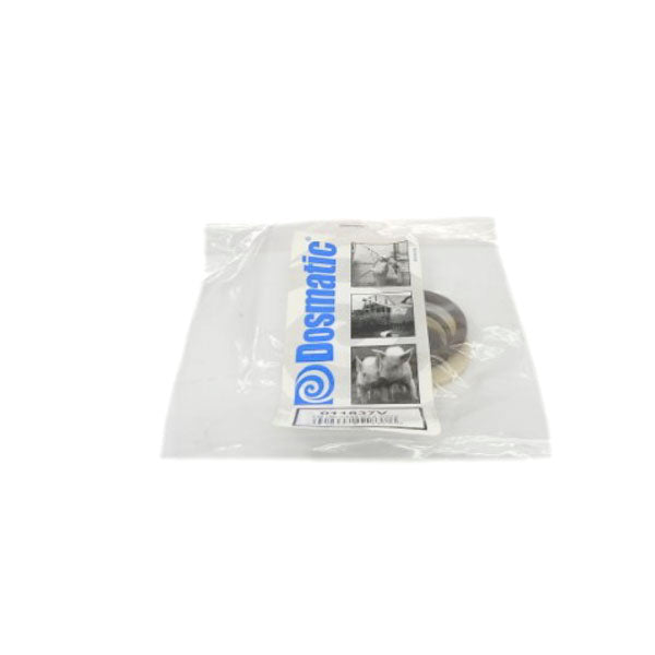 DOSMATIC 011837V NSMP