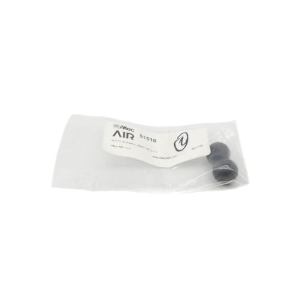 ALTEC 51518 (PKG OF 2) NSMP