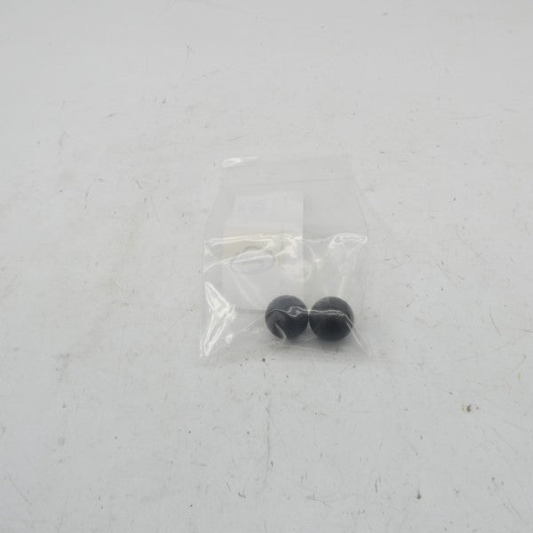 ALTEC 51518 (PKG OF 2) NSMP