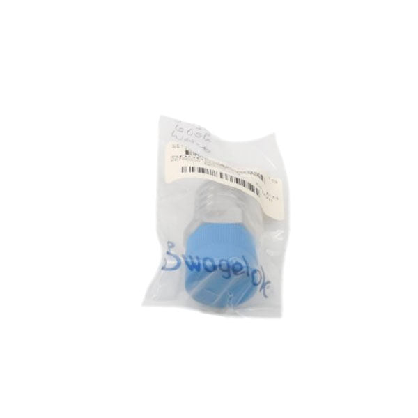 SWAGELOK SS-16-HC-1-16 NSMP