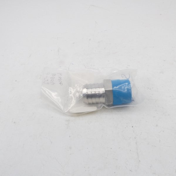 SWAGELOK SS-16-HC-1-16 NSMP