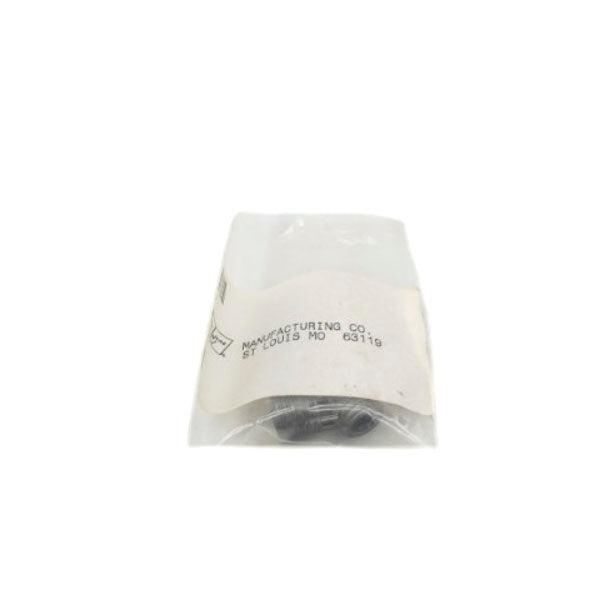CARR LANE 3816KS (PKG OF 6) NSMP