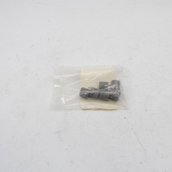 CARR LANE 3816KS (PKG OF 6) NSMP