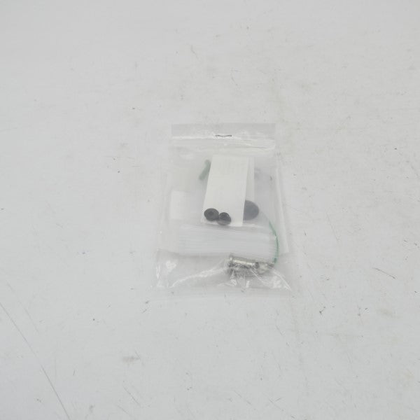 CTS CTS-10722 NSMP