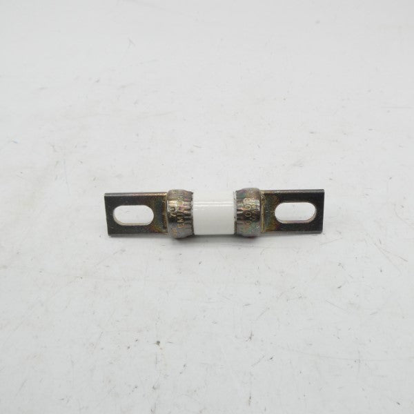 BUSSMANN FWH70 70A NSMP