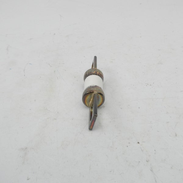BUSSMANN FWH70 70A NSMP