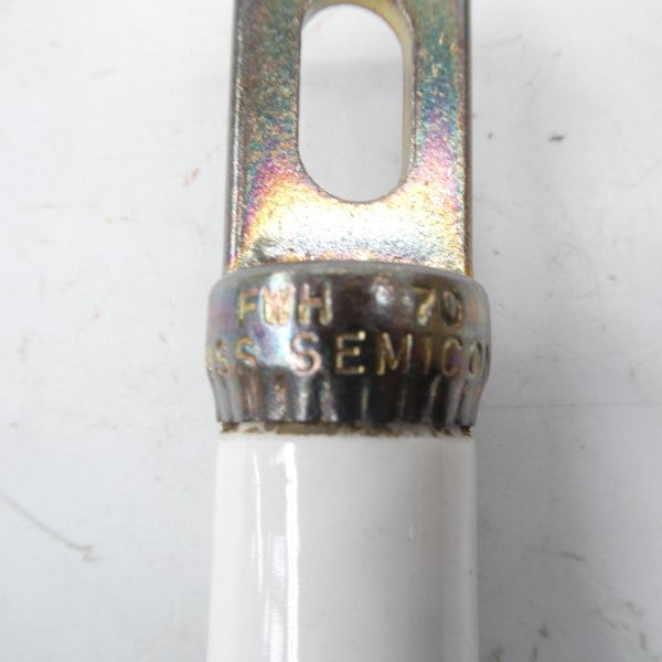 BUSSMANN FWH70 70A NSMP