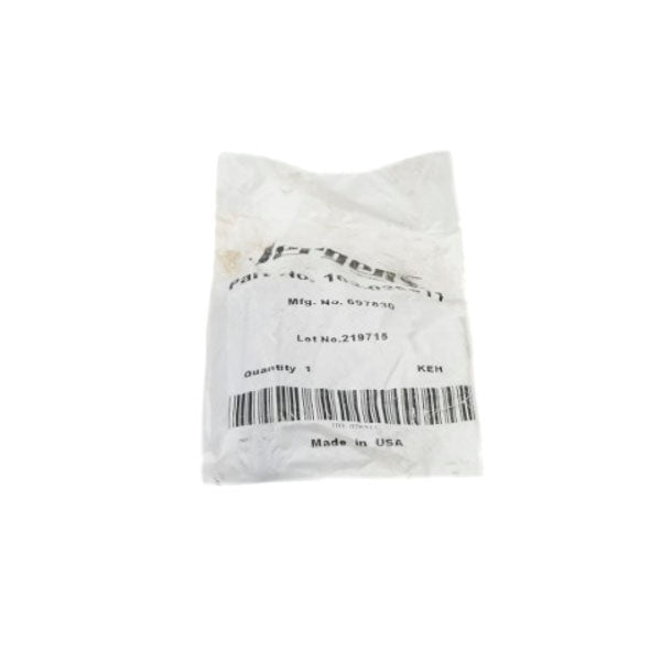 JERGENS 103-026911 NSMP