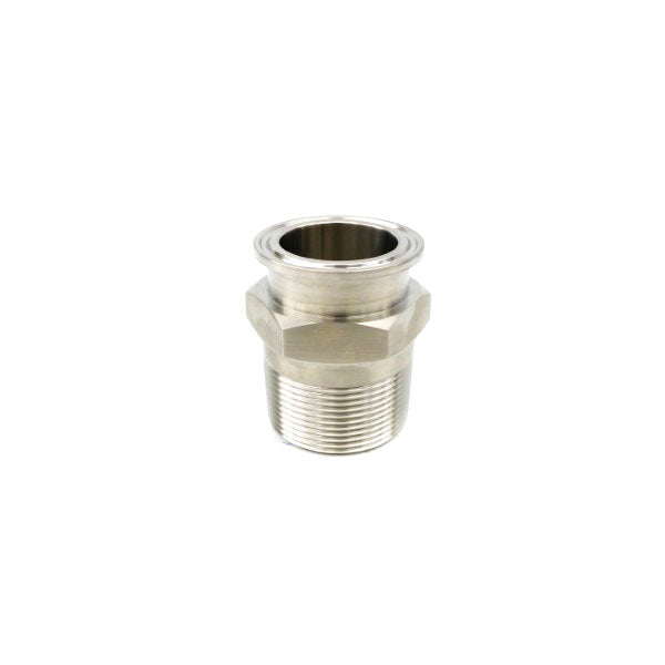SPARE PART IK149 SS316L NSNP