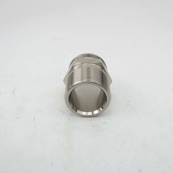 SPARE PART IK149 SS316L NSNP