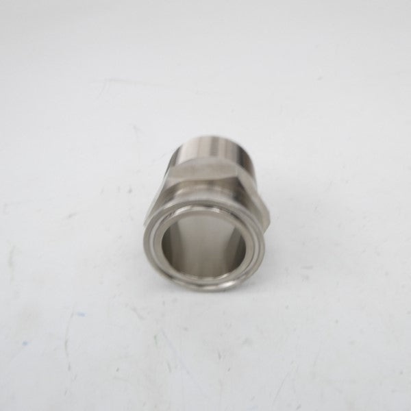 SPARE PART IK149 SS316L NSNP