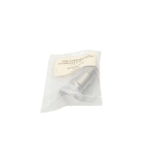 VNE CS396EG21X.875-20UNF NSMP