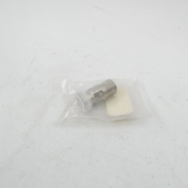 VNE CS396EG21X.875-20UNF NSMP