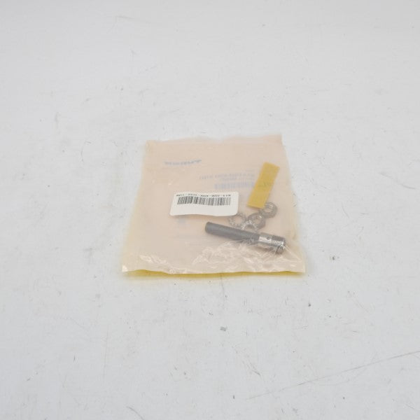 TURCK BI1,5-EG08-AD6X-H1341 4600203 10-30VDC NSMP