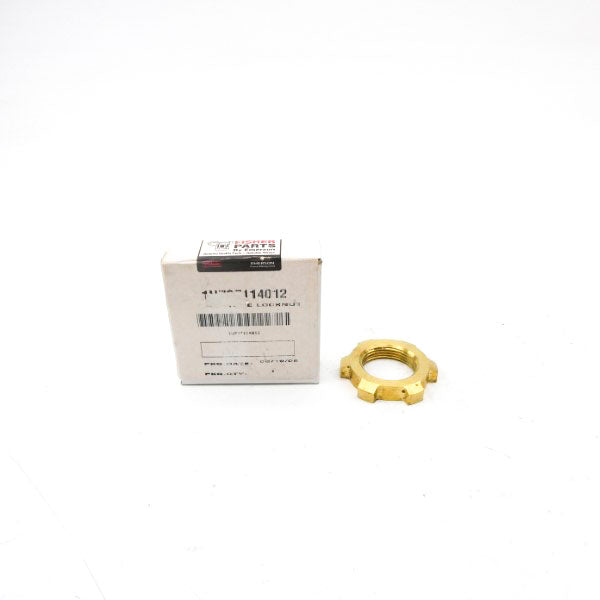 FISHER PN10 NSMP