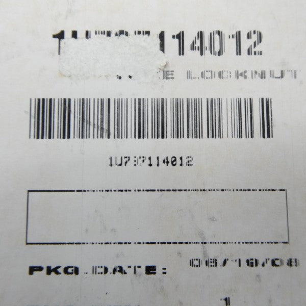 FISHER PN10 NSMP
