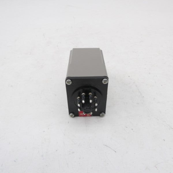 SYRACUSE ELECTRONICS TNR-00303 115VAC 10A NSMP