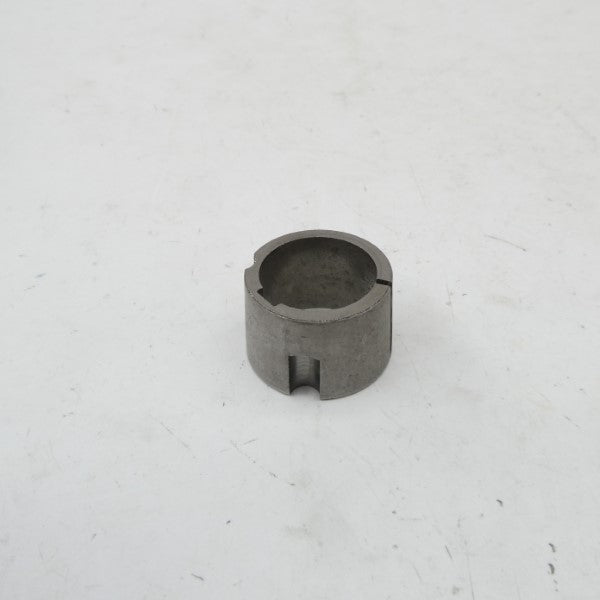 DODGE 117151 1008X1-KW NSMP
