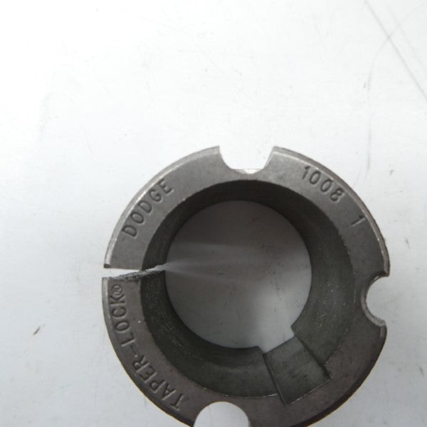 DODGE 117151 1008X1-KW NSMP
