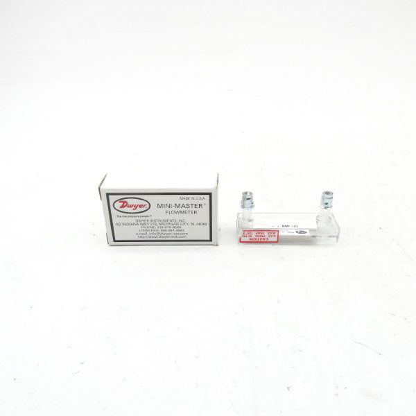 DWYER MMF-100 NSMP