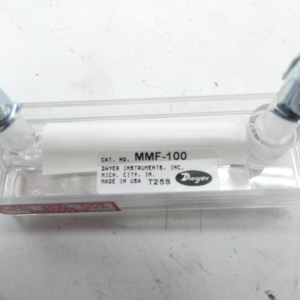 DWYER MMF-100 NSMP