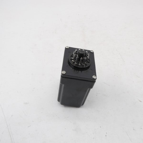 SKAN A MATIC R46121 115VAC NSMP