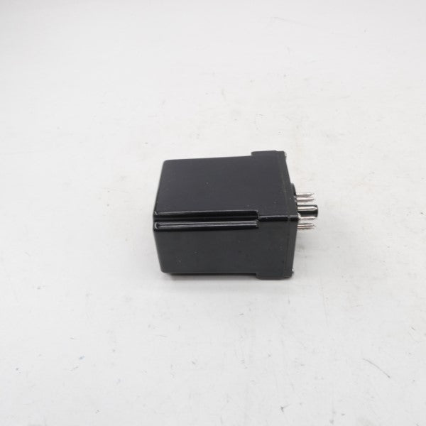 SKAN A MATIC R46121 115VAC NSMP